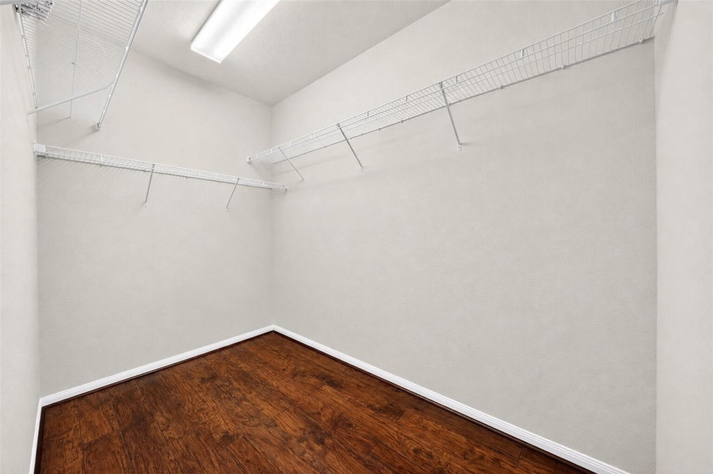 7216 S Boulder Cliff Lane - Photo 19