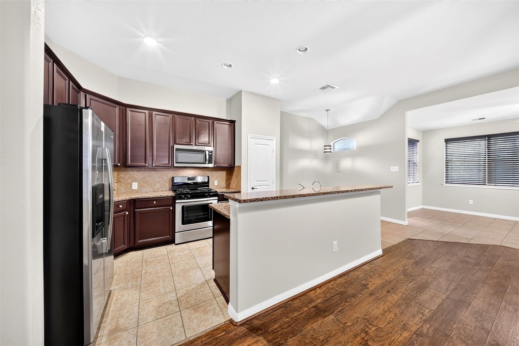7216 S Boulder Cliff Lane - Photo 26