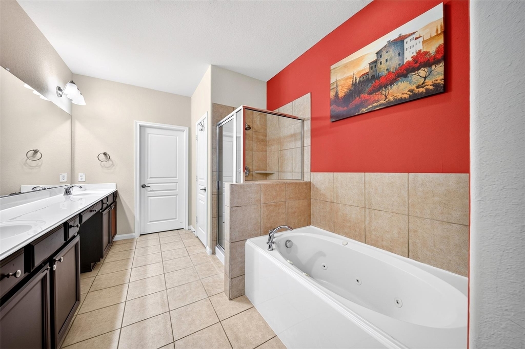 7216 S Boulder Cliff Lane - Photo 17