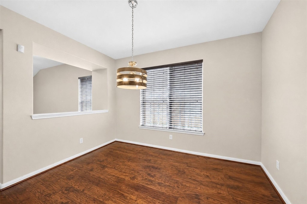 7216 S Boulder Cliff Lane - Photo 5
