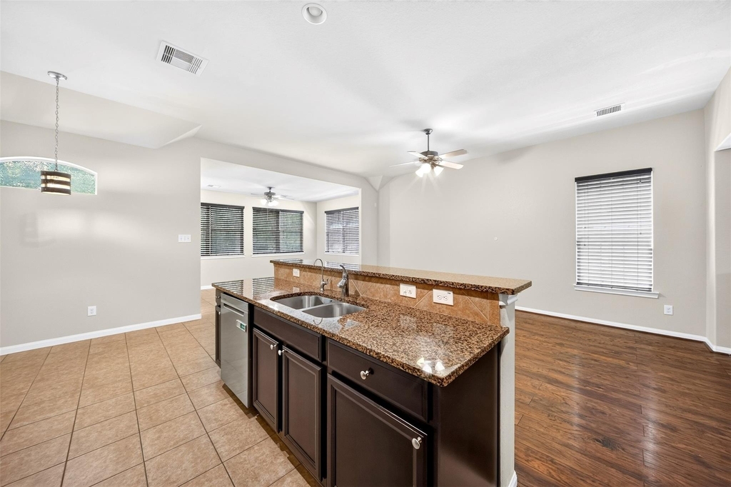 7216 S Boulder Cliff Lane - Photo 8