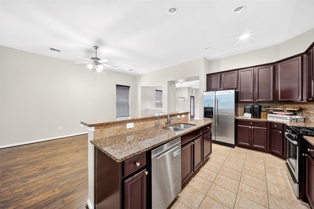 7216 S Boulder Cliff Lane - Photo 27