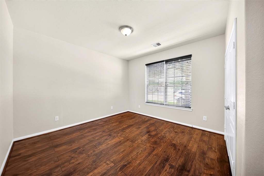 7216 S Boulder Cliff Lane - Photo 25