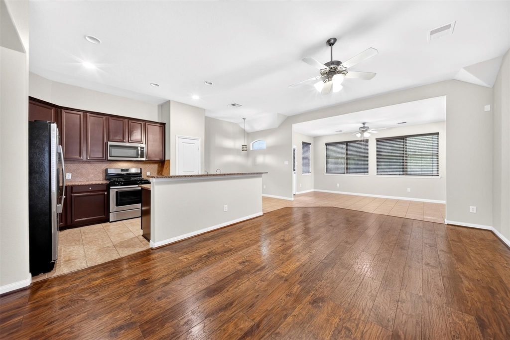 7216 S Boulder Cliff Lane - Photo 28