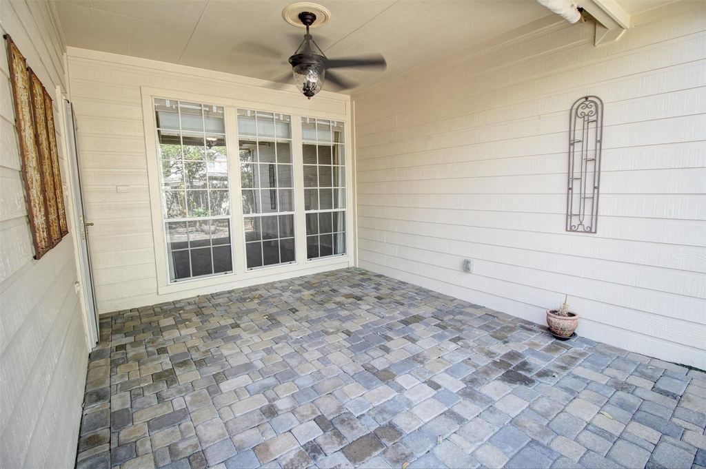 19014 Canyon Frost Drive - Photo 21
