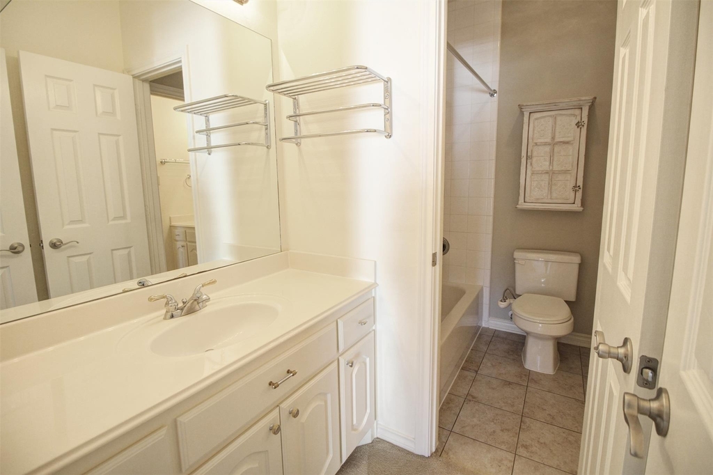 19014 Canyon Frost Drive - Photo 18