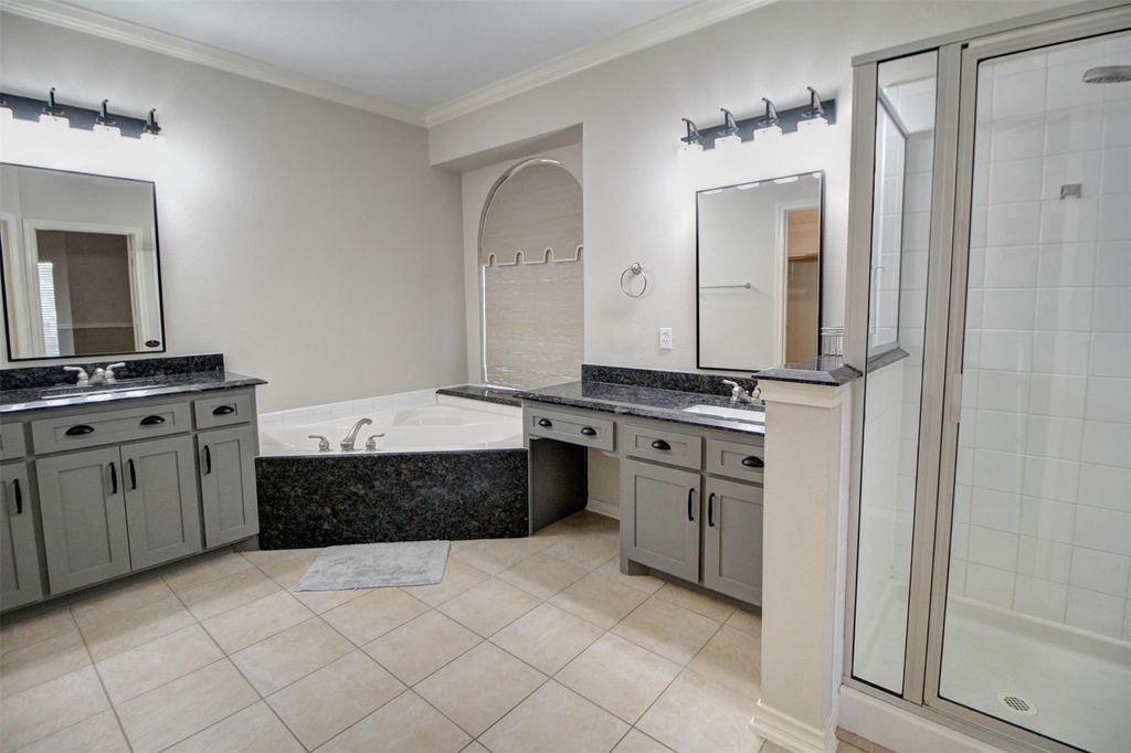 19014 Canyon Frost Drive - Photo 13