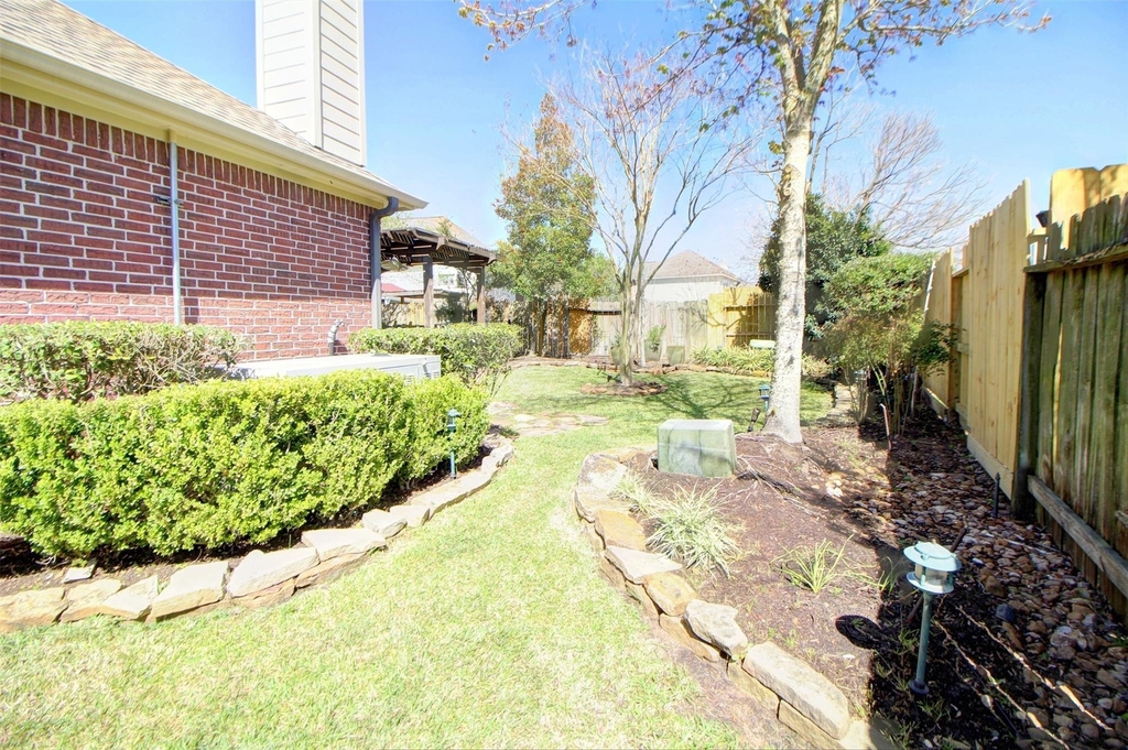 19014 Canyon Frost Drive - Photo 24