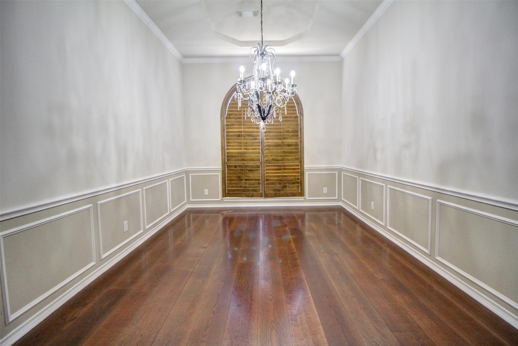 19014 Canyon Frost Drive - Photo 8