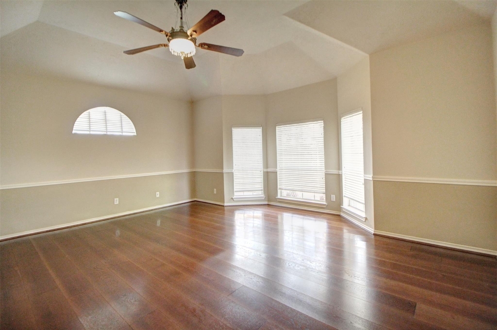 19014 Canyon Frost Drive - Photo 12