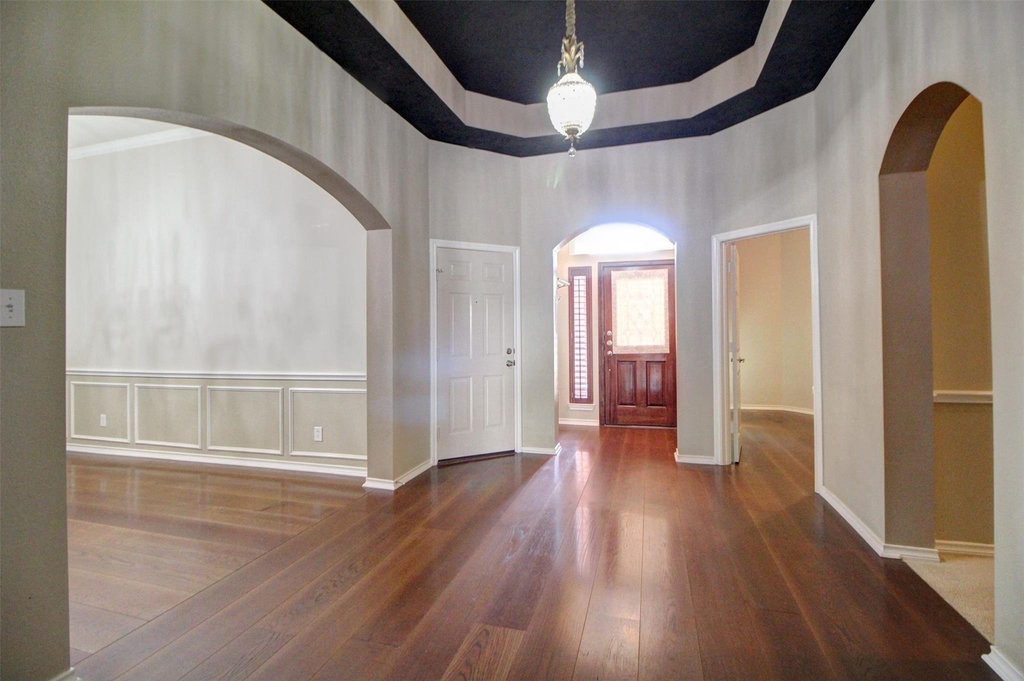 19014 Canyon Frost Drive - Photo 2