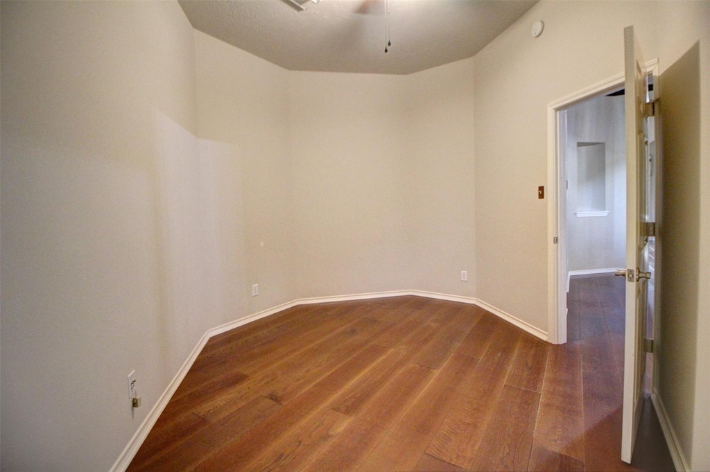 19014 Canyon Frost Drive - Photo 11