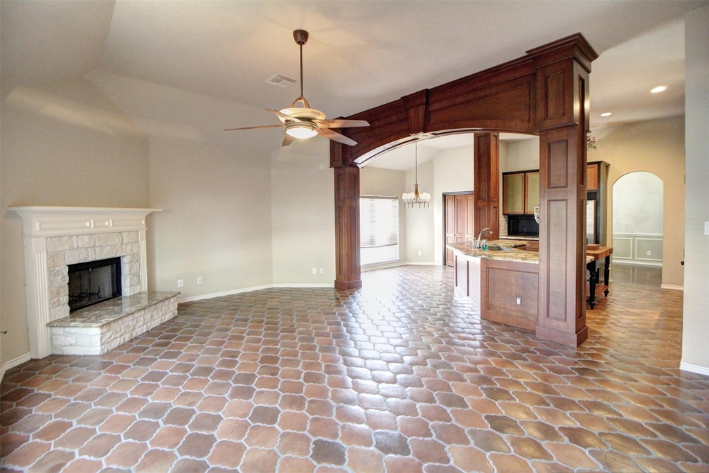 19014 Canyon Frost Drive - Photo 3
