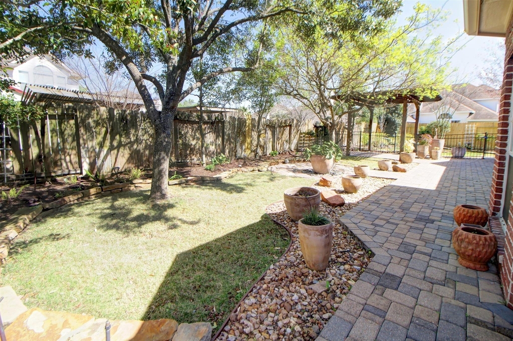 19014 Canyon Frost Drive - Photo 25