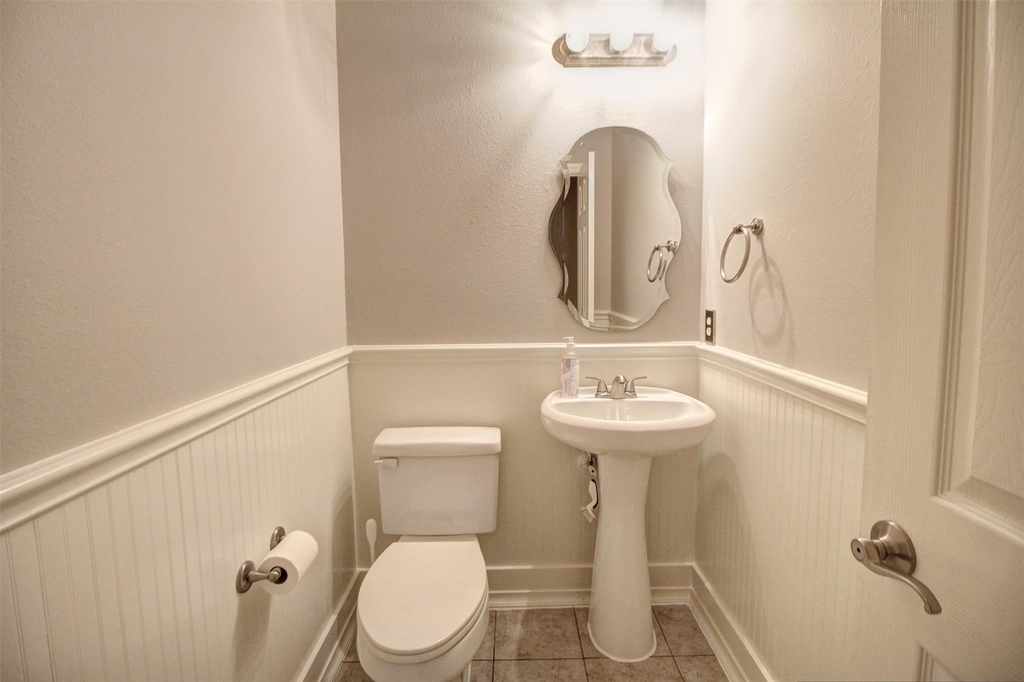 19014 Canyon Frost Drive - Photo 15