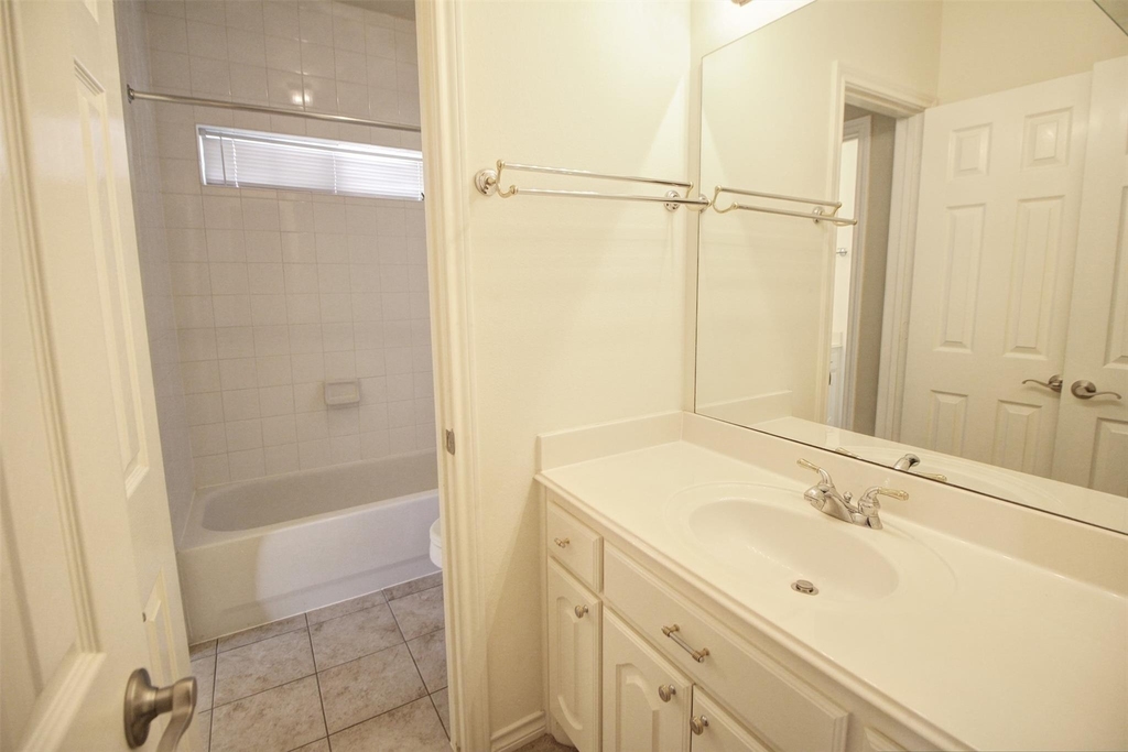 19014 Canyon Frost Drive - Photo 20