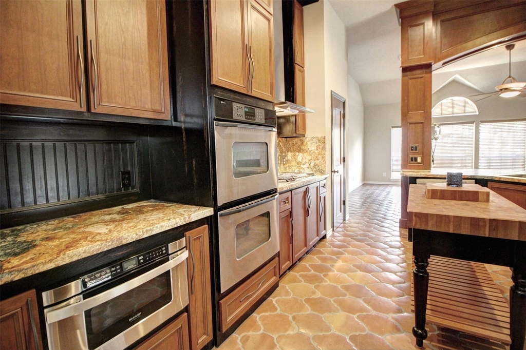 19014 Canyon Frost Drive - Photo 6