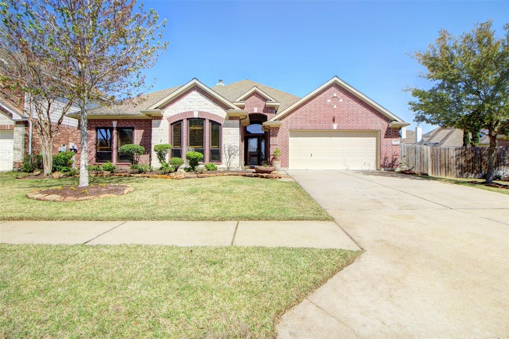 19014 Canyon Frost Drive - Photo 0