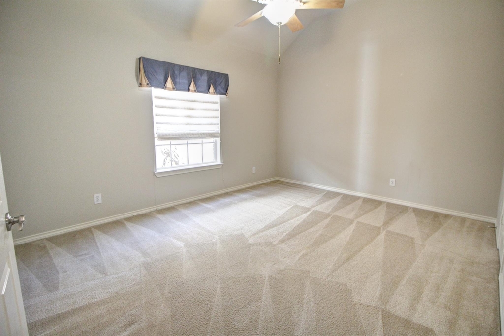 19014 Canyon Frost Drive - Photo 14