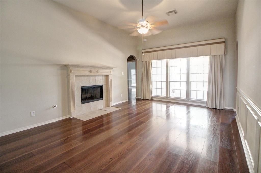 19014 Canyon Frost Drive - Photo 9