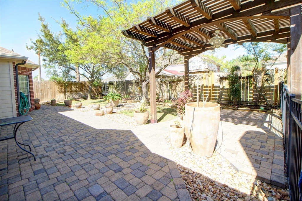 19014 Canyon Frost Drive - Photo 22