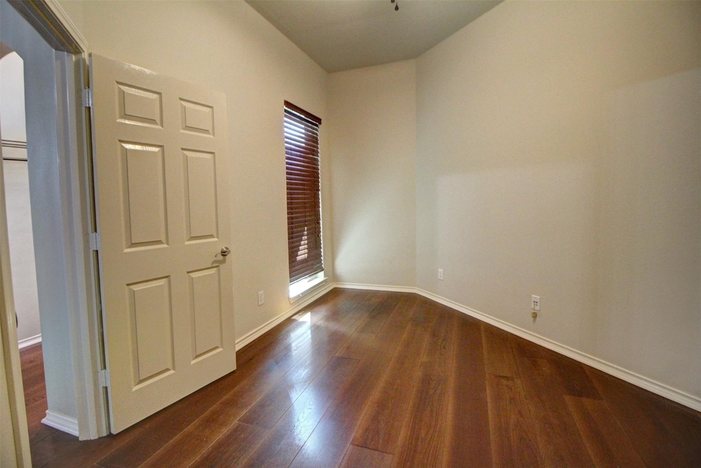 19014 Canyon Frost Drive - Photo 10