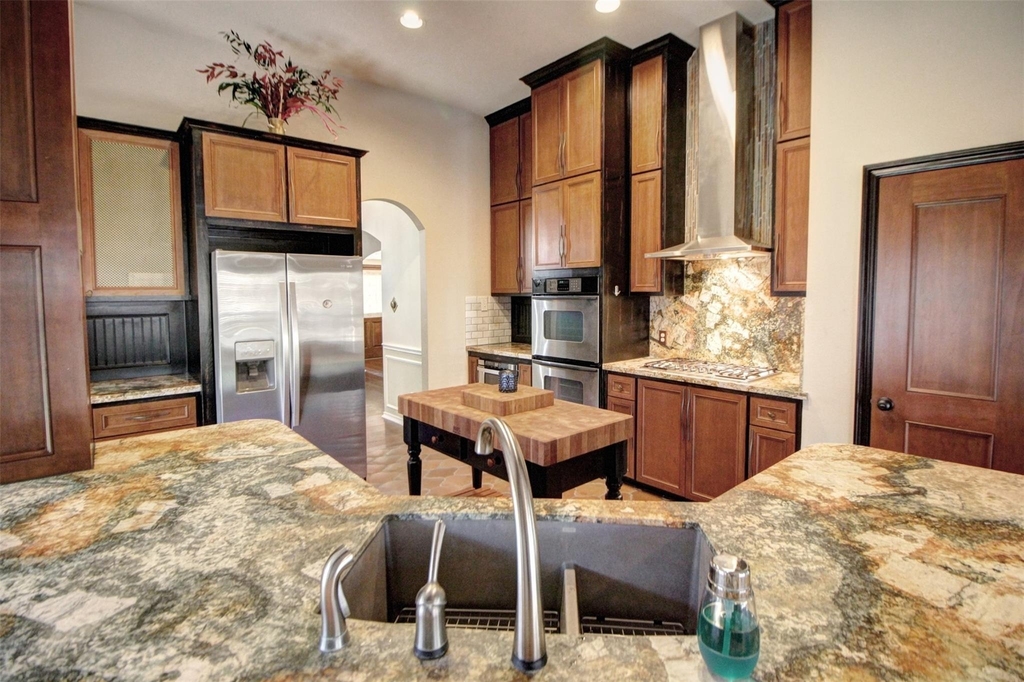 19014 Canyon Frost Drive - Photo 5