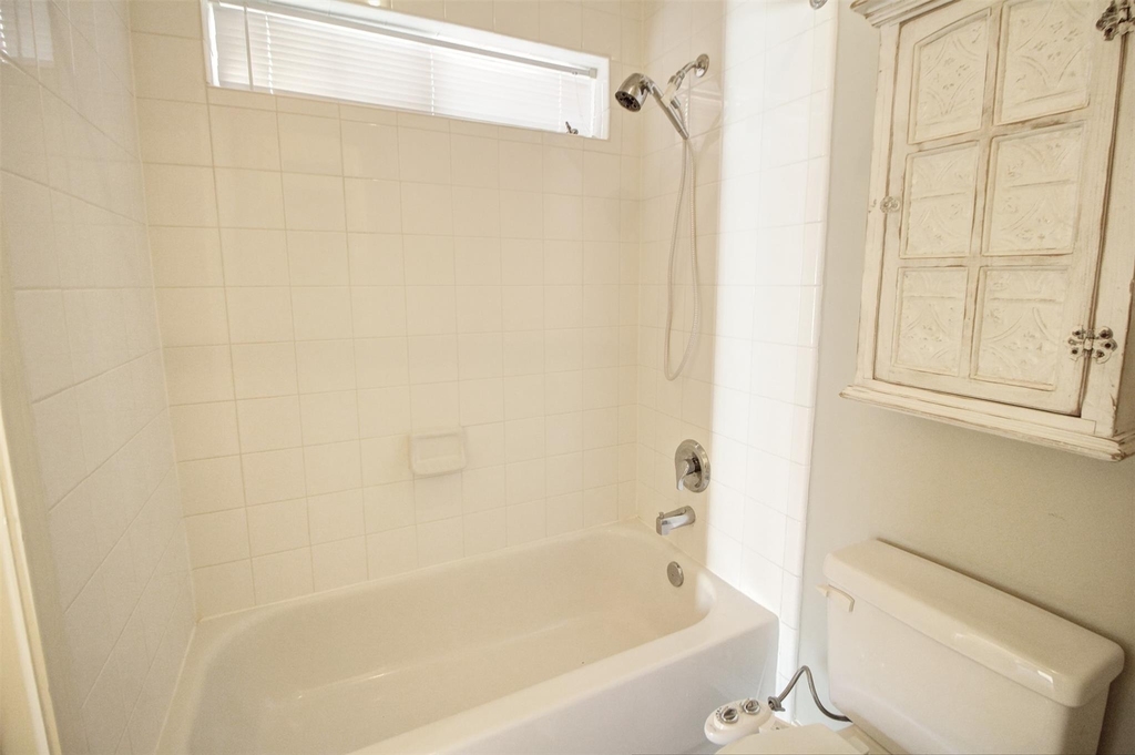 19014 Canyon Frost Drive - Photo 19