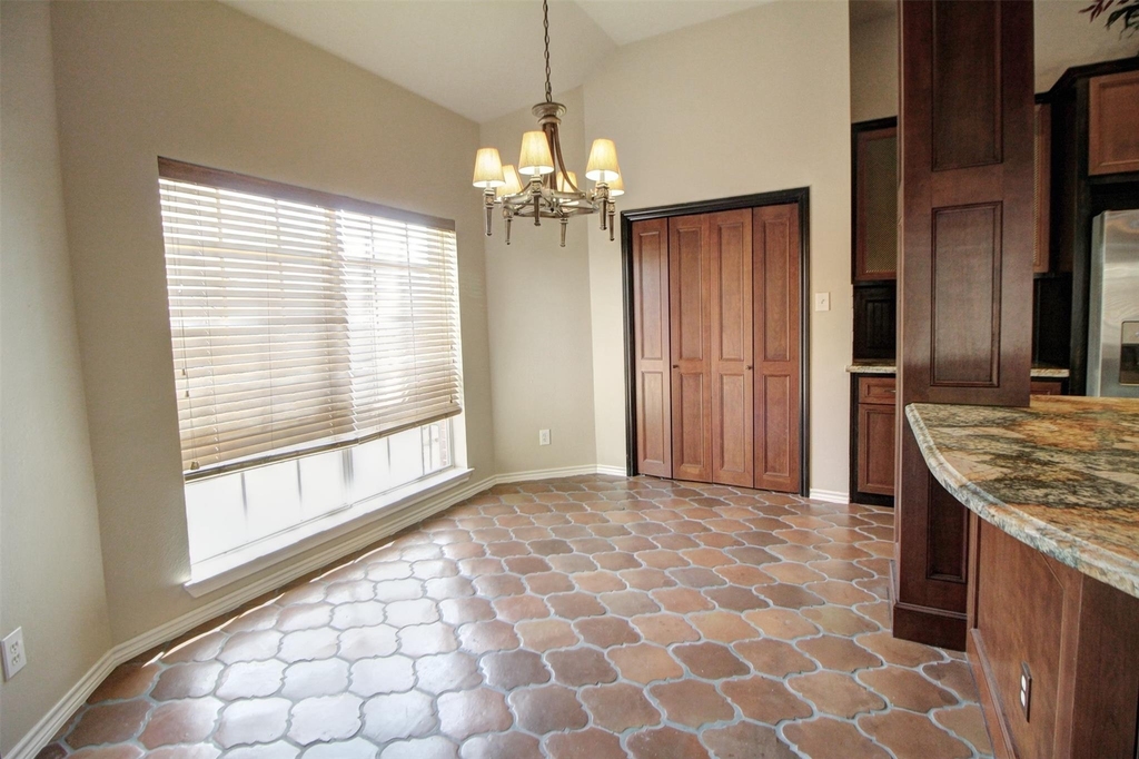 19014 Canyon Frost Drive - Photo 7