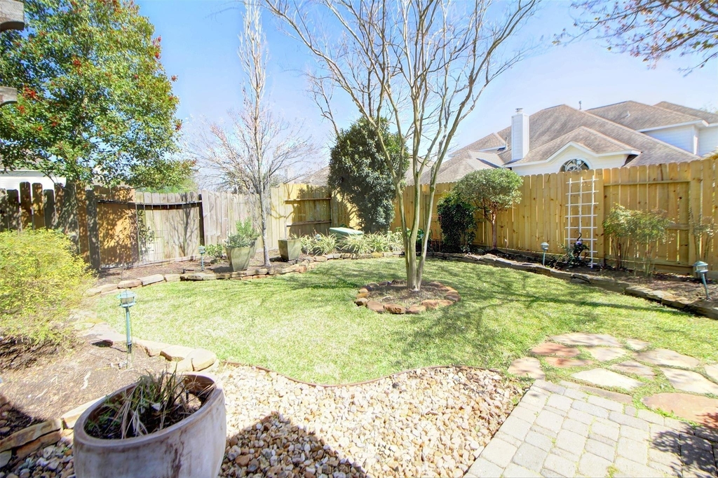 19014 Canyon Frost Drive - Photo 23