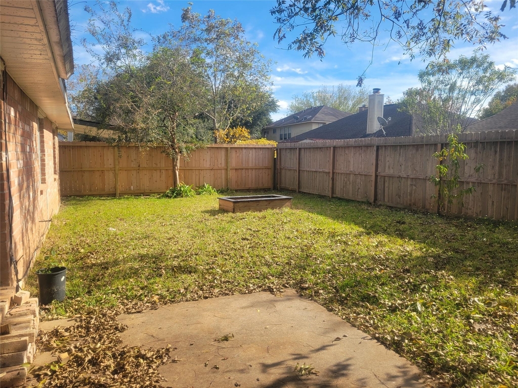 3046 Mosby Drive - Photo 3