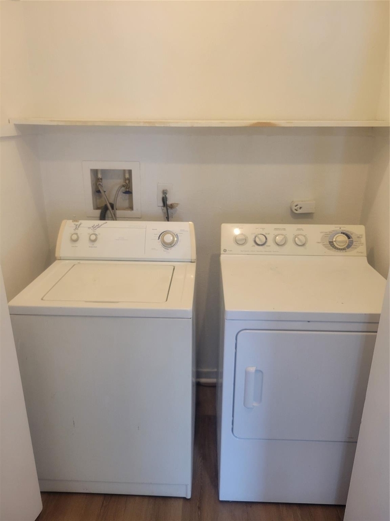 3046 Mosby Drive - Photo 14