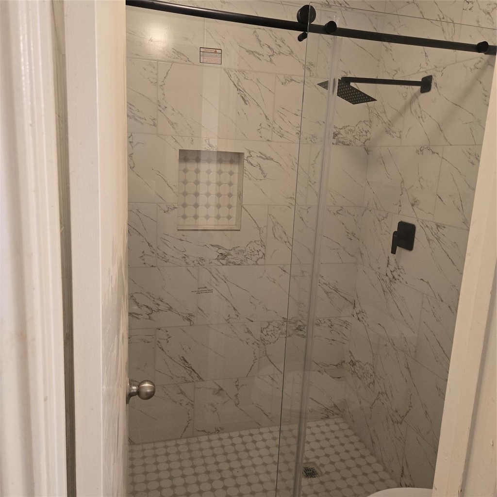 3046 Mosby Drive - Photo 10
