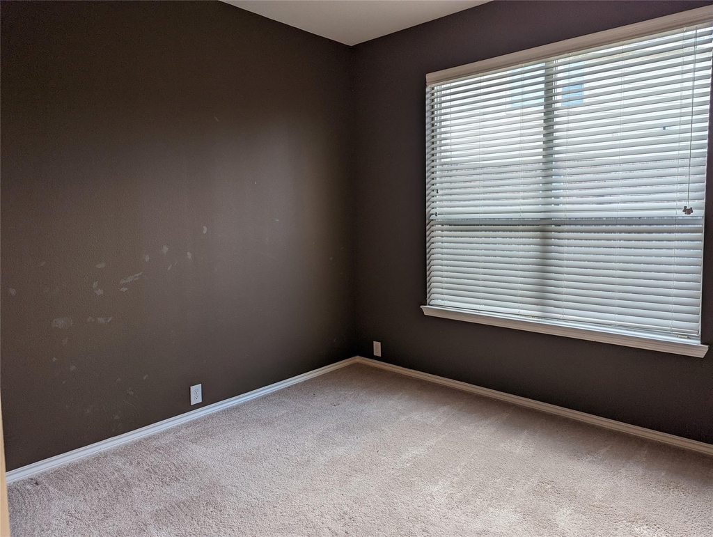 24402 Dartford Springs Lane - Photo 13