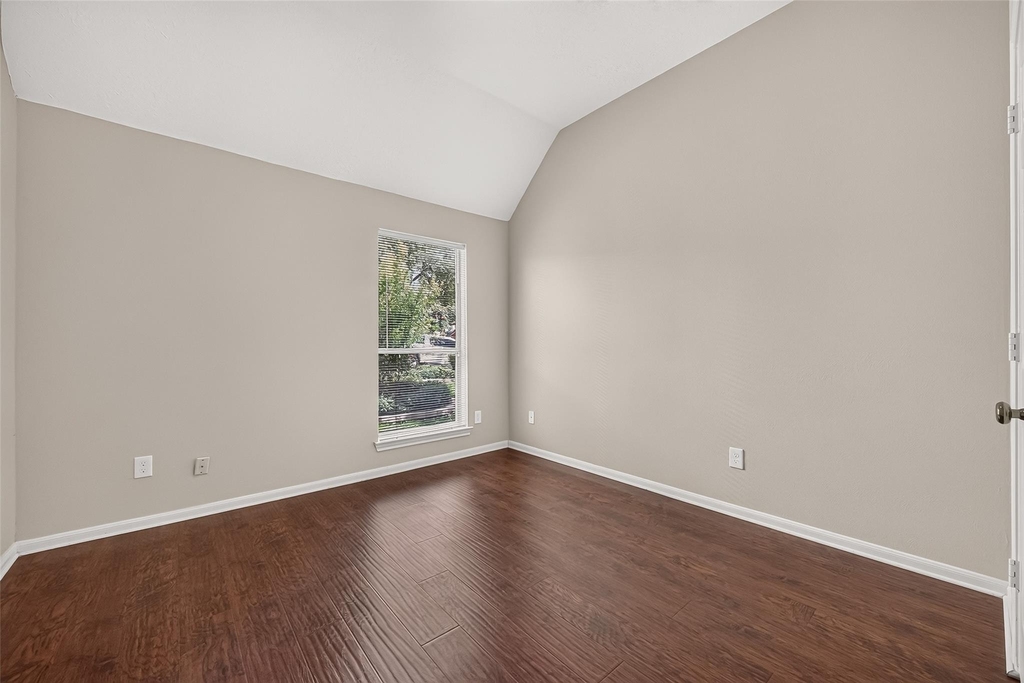 12222 Aspen Lane - Photo 29