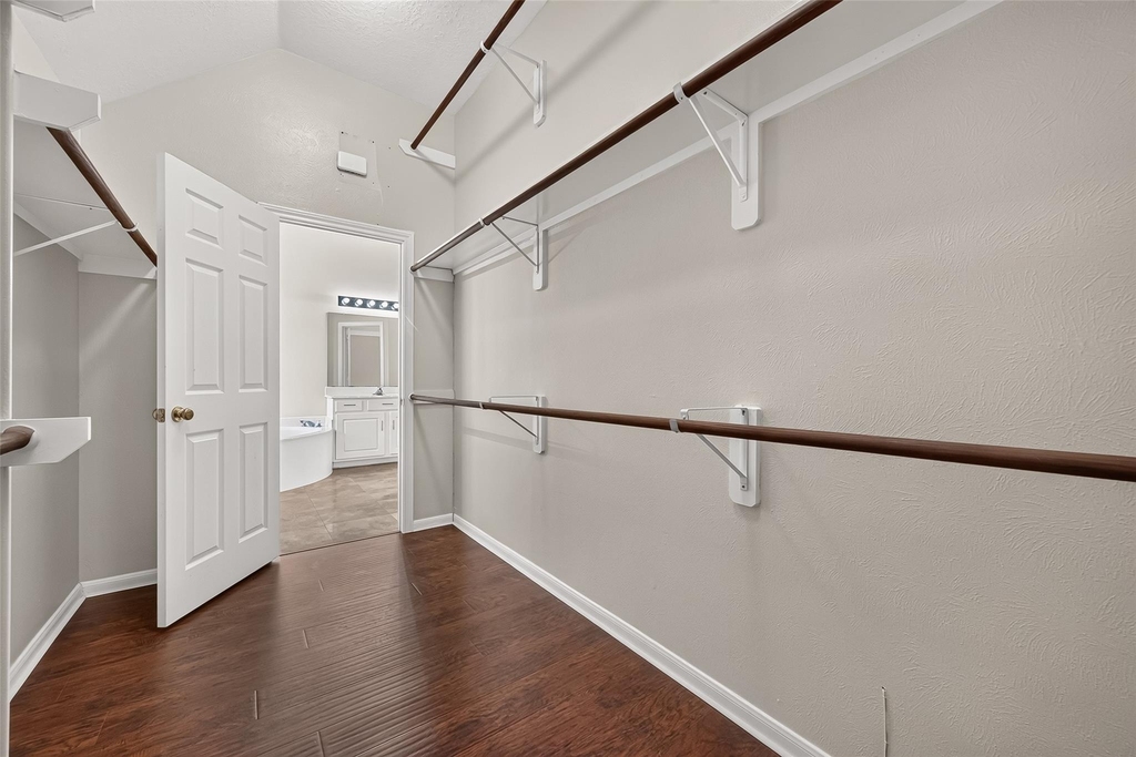 12222 Aspen Lane - Photo 27