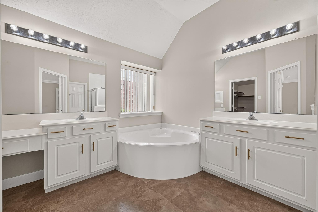 12222 Aspen Lane - Photo 23