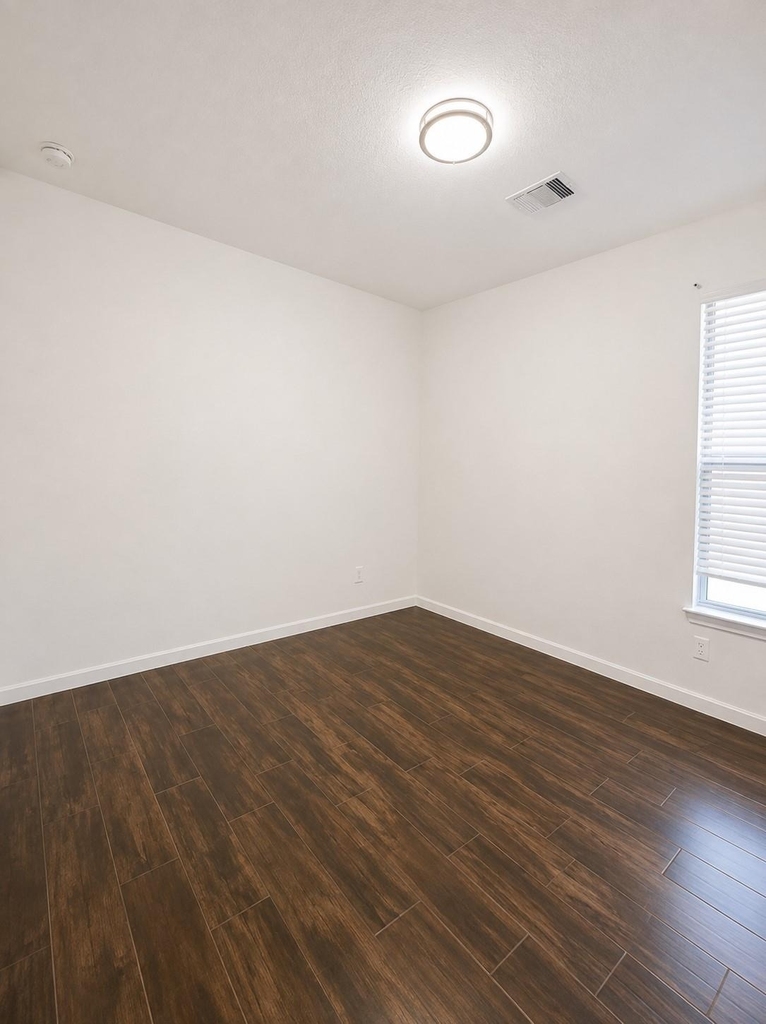 18611 White Ash Ln - Photo 10