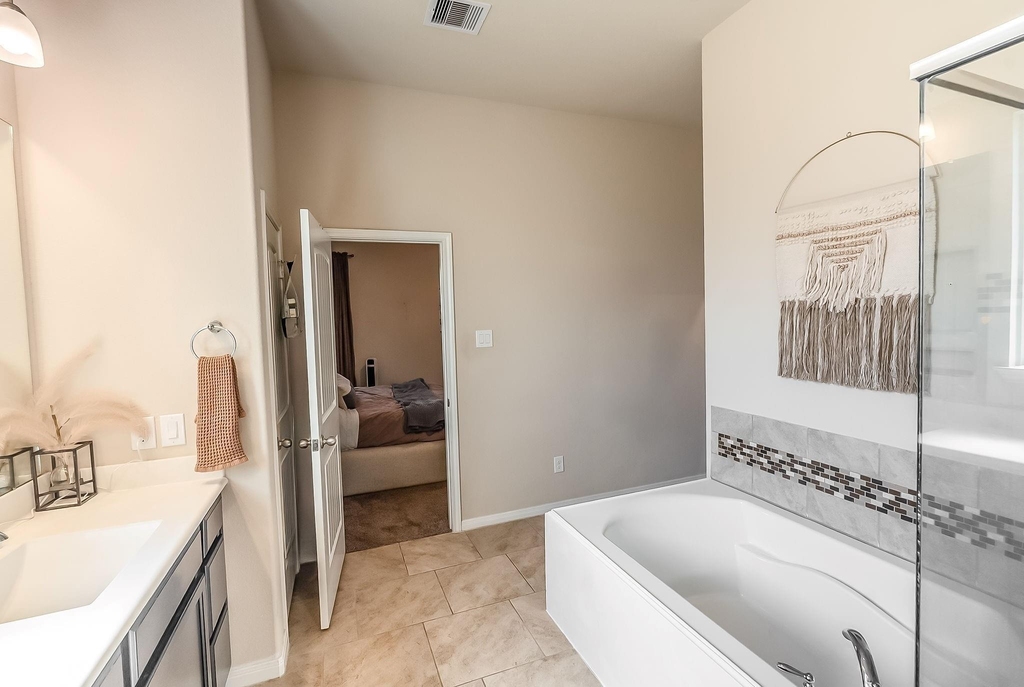 23426 Tirino Shores Drive - Photo 30