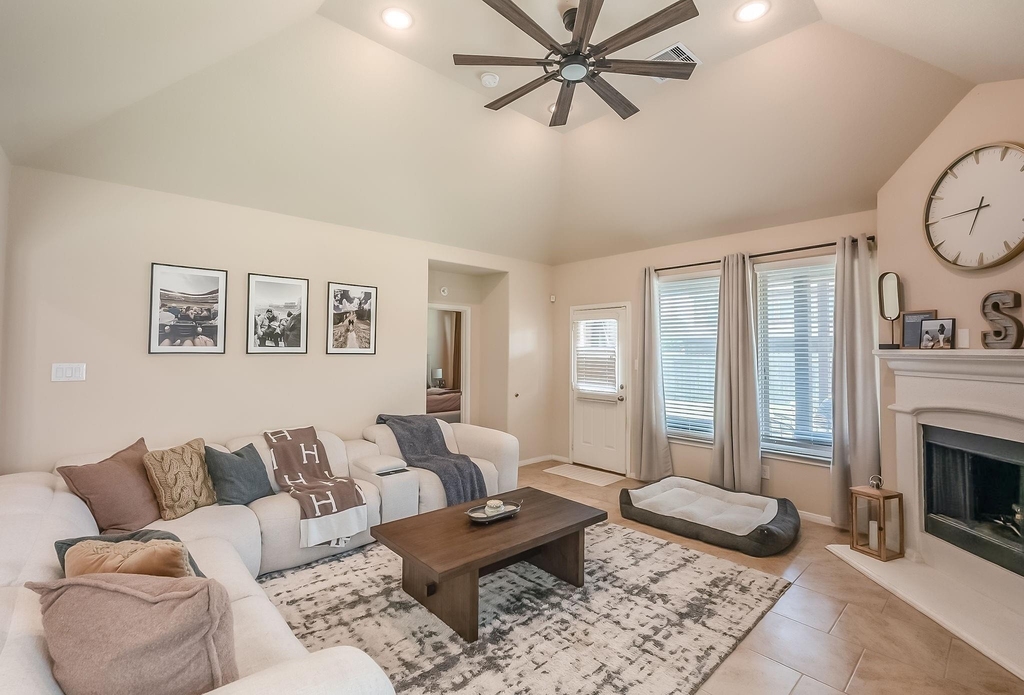 23426 Tirino Shores Drive - Photo 18