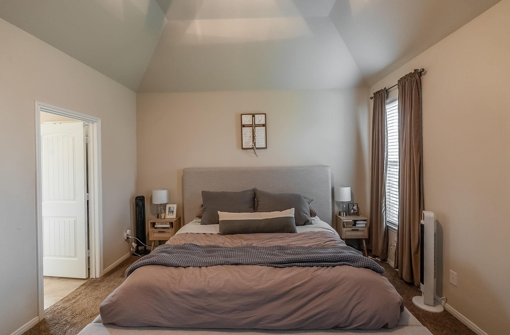 23426 Tirino Shores Drive - Photo 23