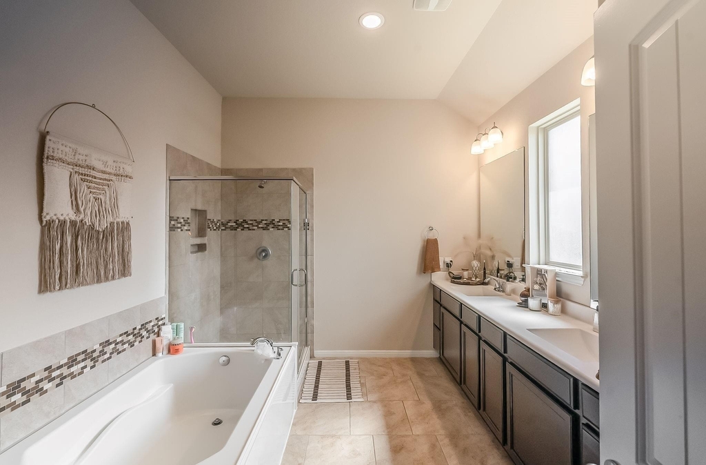 23426 Tirino Shores Drive - Photo 29