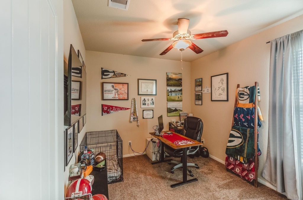 23426 Tirino Shores Drive - Photo 24