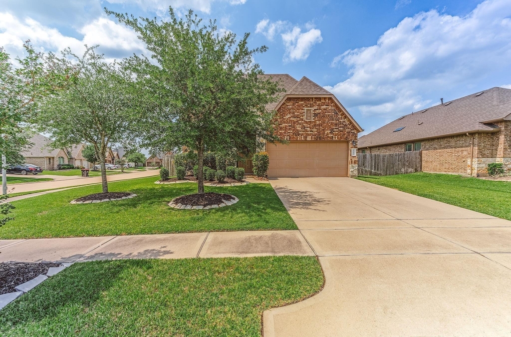 23426 Tirino Shores Drive - Photo 4