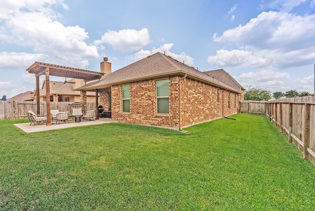 23426 Tirino Shores Drive - Photo 32