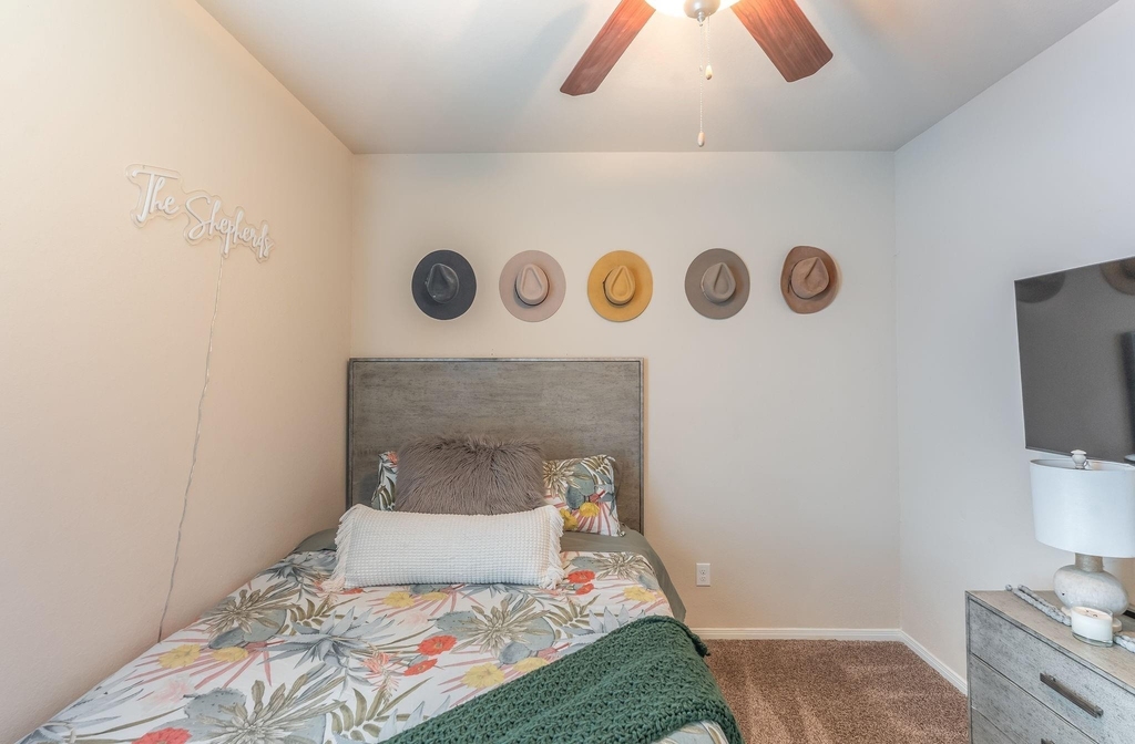 23426 Tirino Shores Drive - Photo 26