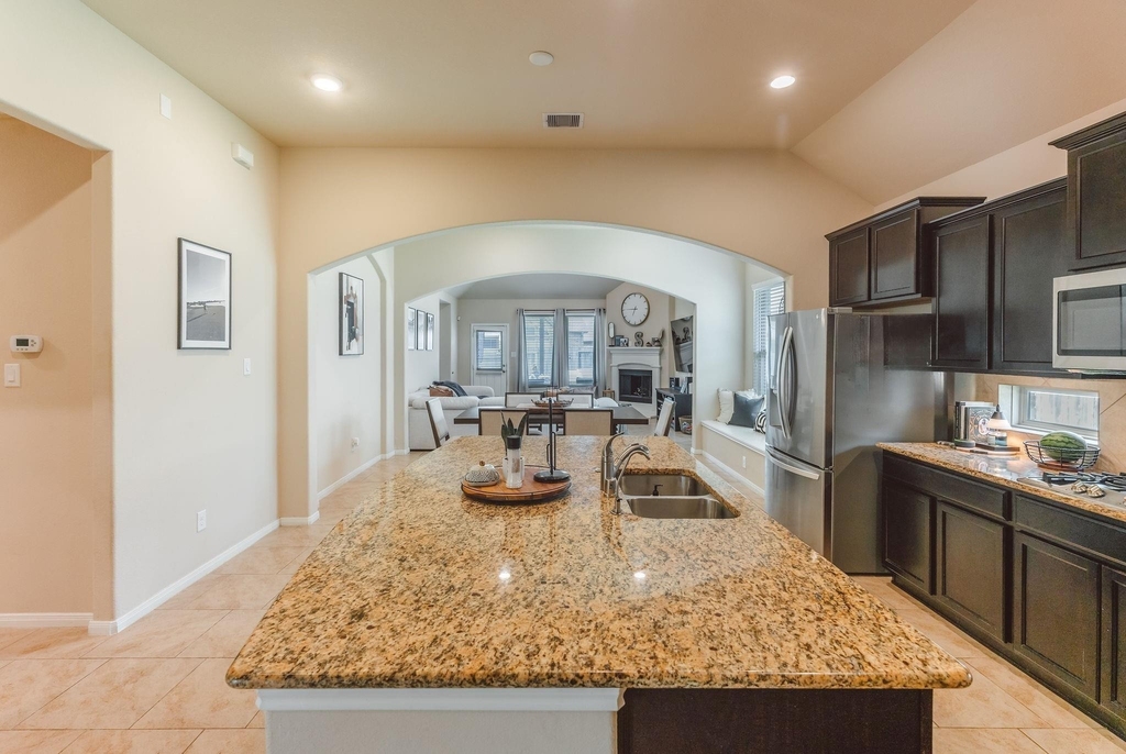 23426 Tirino Shores Drive - Photo 14