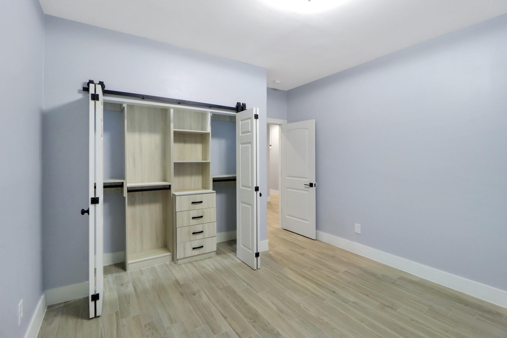 3027 Clinton Drive - Photo 19