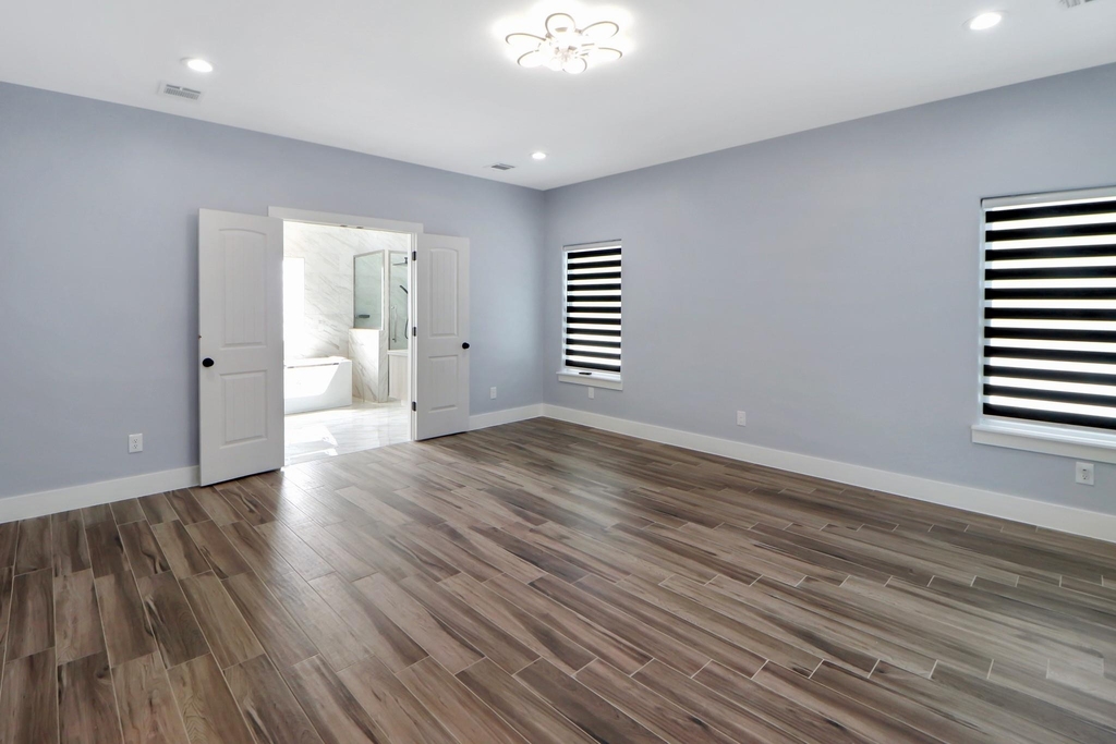 3027 Clinton Drive - Photo 10