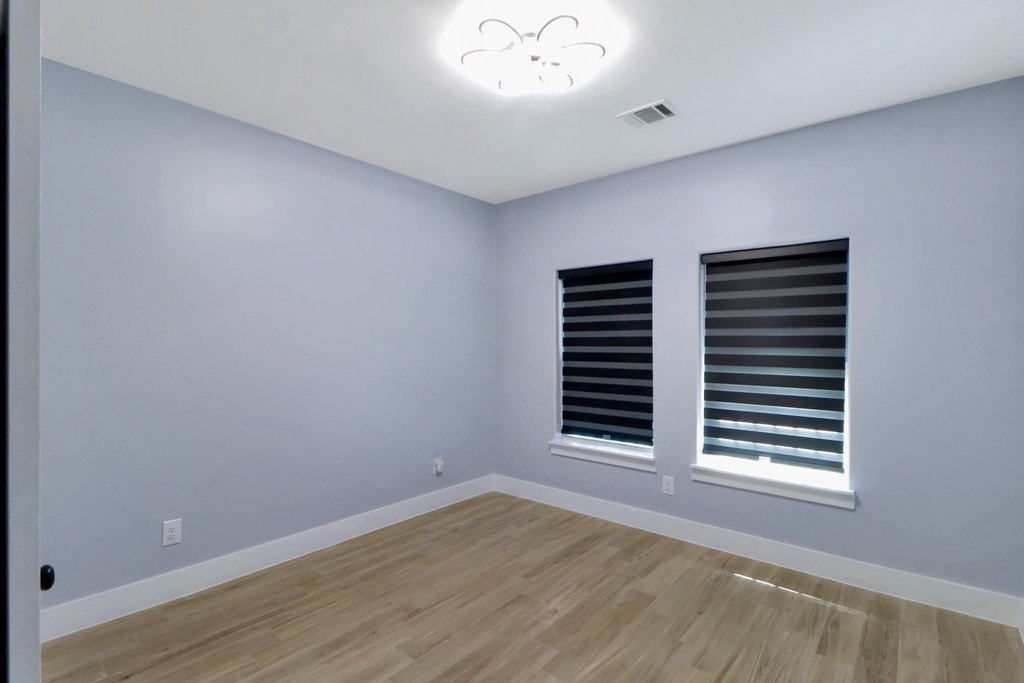 3027 Clinton Drive - Photo 16